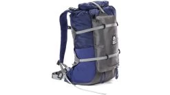 Granite Gear Scurry Daypack