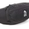 Granite Gear Swift Hip Pack -Outdoor Camping Equipment Store opplanet granite gear swift hip pack black 3l 1000231 0001 main