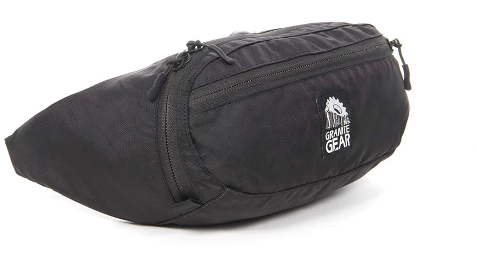 Granite Gear Swift Hip Pack 3 Granite Gear Swift Hip Pack