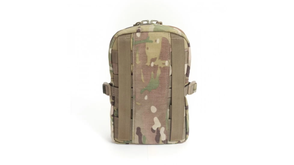 Granite Gear Tactical MP 7-10-2.5 Pack 5 Granite Gear Tactical MP 7-10-2.5 Pack - Image 3