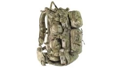 Granite Gear Tactical MP 7-10-2.5 Pack 13 Granite Gear Tactical MP 7-10-2.5 Pack -Outdoor Camping Equipment Store opplanet granite gear tactical mp 7 10 2 5 pack multicam nsn 8465 01 606 3373 870557 av 5