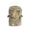 Granite Gear Tactical MP 7-10-2.5 Pack -Outdoor Camping Equipment Store opplanet granite gear tactical mp 7 10 2 5 pack multicam nsn 8465 01 606 3373 870557 main