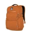 Granite Gear Two Harbors Backpack