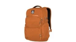 Granite Gear Two Harbors Backpack