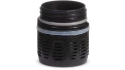 Grayl UltraPress Replacement Purifier Cartridge