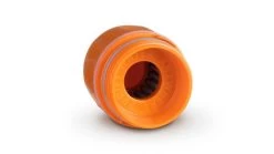 Grayl UltraPress Replacement Purifier Cartridge -Outdoor Camping Equipment Store opplanet grayl ultrapress replacement purifier cartridge orange 505 pc or av 1