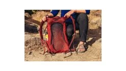 Gregory Arrio 24 L Pack -Outdoor Camping Equipment Store opplanet gregory arrio 24 l pack brick red one size plus 139267 1129 av 3