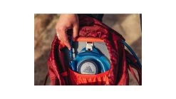 Gregory Arrio 24 L Pack -Outdoor Camping Equipment Store opplanet gregory arrio 24 l pack brick red one size plus 139267 1129 av 4