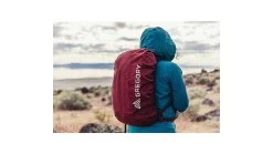 Gregory Arrio 24 L Pack -Outdoor Camping Equipment Store opplanet gregory arrio 24 l pack brick red one size plus 139267 1129 av 5