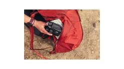 Gregory Arrio 24 L Pack -Outdoor Camping Equipment Store opplanet gregory arrio 24 l pack brick red one size plus 139267 1129 av 7