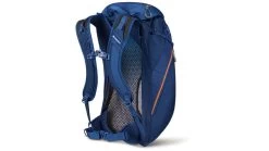 Gregory Arrio 24 L Pack -Outdoor Camping Equipment Store opplanet gregory arrio 24 l pack empire blue one size plus 139267 7411 av 1