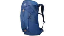 Gregory Arrio 24 L Pack -Outdoor Camping Equipment Store opplanet gregory arrio 24 l pack empire blue one size plus 139267 7411 main