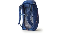 Gregory Arrio 24 L Pack -Outdoor Camping Equipment Store opplanet gregory arrio 24 pack empire blue one size 136970 7411 av 1