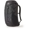 Gregory Arrio 24 L Pack