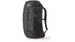 Gregory Arrio 24 L Pack