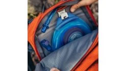 Gregory Citro 30 H2O Plus Pack -Outdoor Camping Equipment Store opplanet gregory citro 30 h2o plus pack spark orange one size 139268 0626 av 5