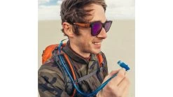 Gregory Citro 30 H2O Plus Pack -Outdoor Camping Equipment Store opplanet gregory citro 30 h2o plus pack spark orange one size 139268 0626 av 6