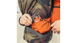 Gregory Citro 30 H2O Plus Pack -Outdoor Camping Equipment Store opplanet gregory citro 30 h2o plus pack spark orange one size 139268 0626 av 7