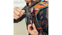 Gregory Citro 30 H2O Plus Pack -Outdoor Camping Equipment Store opplanet gregory citro 30 h2o plus pack spark orange one size 139268 0626 av 8