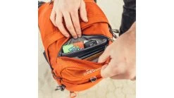 Gregory Citro 30 H2O Plus Pack -Outdoor Camping Equipment Store opplanet gregory citro 30 h2o plus pack spark orange one size 139268 0626 av 9