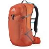 Gregory Citro 30 H2O Plus Pack -Outdoor Camping Equipment Store opplanet gregory citro 30 h2o plus pack spark orange one size 139268 0626 main