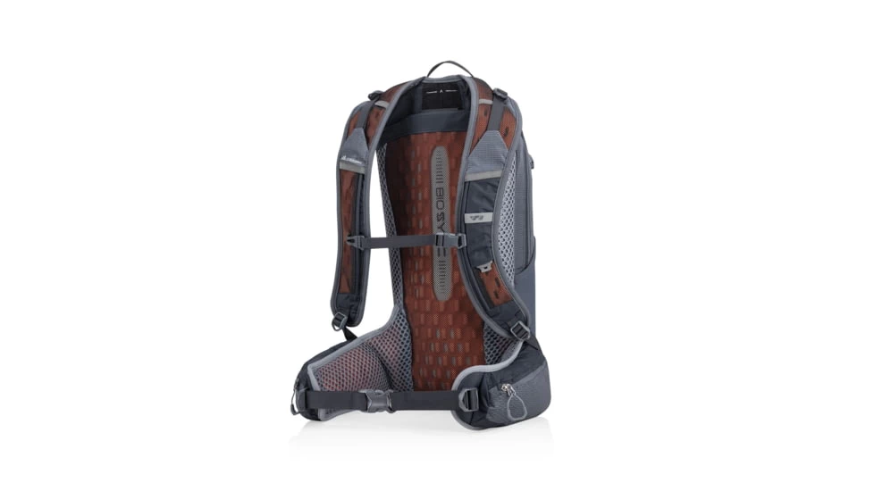 Gregory Miwok 12 Daypack 5 Gregory Miwok 12 Daypack - Image 3