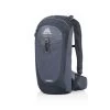 Gregory Miwok 12 Daypack