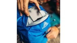Gregory Miwok 18 Plus Pack -Outdoor Camping Equipment Store opplanet gregory miwok 18 plus pack reflex blue one size 139270 0602 av 7