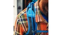 Gregory Miwok 18 Plus Pack -Outdoor Camping Equipment Store opplanet gregory miwok 18 plus pack reflex blue one size 139270 0602 av 8