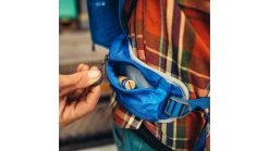 Gregory Miwok 18 Plus Pack -Outdoor Camping Equipment Store opplanet gregory miwok 18 plus pack reflex blue one size 139270 0602 av 9