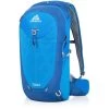 Gregory Miwok 18 Plus Pack -Outdoor Camping Equipment Store opplanet gregory miwok 18 plus pack reflex blue one size 139270 0602 main