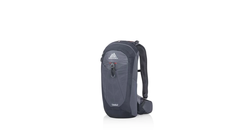 Gregory Miwok 12 Daypack 4 Gregory Miwok 12 Daypack - Image 2