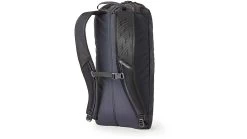 Gregory Nano 14 Daypack 16 Gregory Nano 14 Daypack -Outdoor Camping Equipment Store opplanet gregory nano 14 daypack black woodland camo one size 124896 9183 av 1