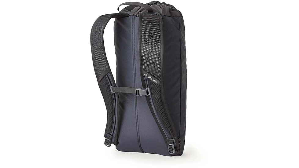 Gregory Nano 14 Daypack 7 Gregory Nano 14 Daypack - Image 5