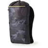 Gregory Nano 14 Daypack -Outdoor Camping Equipment Store opplanet gregory nano 14 daypack black woodland camo one size 124896 9183 main