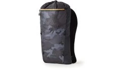 Gregory Nano 14 Daypack