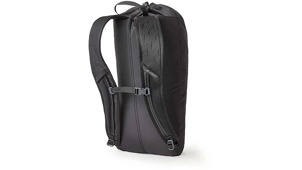 Gregory Nano 14 Daypack 8 Gregory Nano 14 Daypack - Image 6