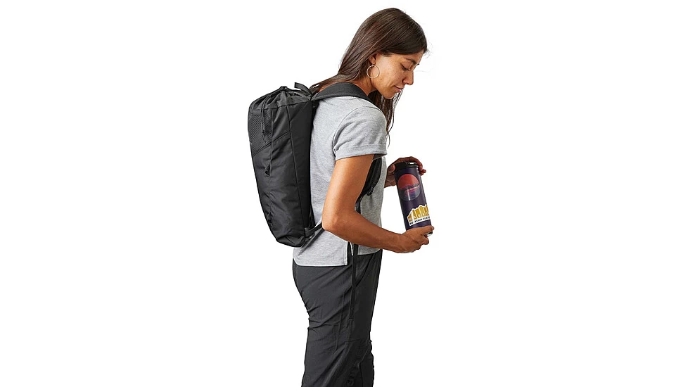 Gregory Nano 14 Daypack 9 Gregory Nano 14 Daypack - Image 7