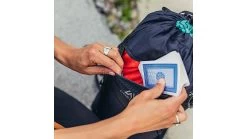 Gregory Nano 14 Daypack 19 Gregory Nano 14 Daypack -Outdoor Camping Equipment Store opplanet gregory nano 14 daypack obsidian black one size 124896 0413 av 3