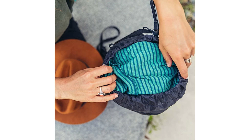 Gregory Nano 14 Daypack 11 Gregory Nano 14 Daypack - Image 9