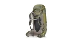 Gregory Stout 70 L Backpack - Men's -Outdoor Camping Equipment Store opplanet gregory stout 70 backpack mens fennel green 126874 1333 av 1