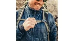 Gregory Stout 70 L Backpack - Men's -Outdoor Camping Equipment Store opplanet gregory stout 70 backpack mens fennel green 126874 1333 av 3