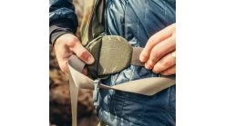 Gregory Stout 70 L Backpack - Men's -Outdoor Camping Equipment Store opplanet gregory stout 70 backpack mens fennel green 126874 1333 av 4