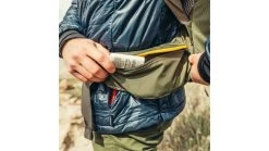 Gregory Stout 70 L Backpack - Men's -Outdoor Camping Equipment Store opplanet gregory stout 70 backpack mens fennel green 126874 1333 av 5