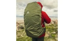 Gregory Stout 70 L Backpack - Men's -Outdoor Camping Equipment Store opplanet gregory stout 70 backpack mens fennel green 126874 1333 av 6