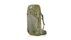 Gregory Stout 70 L Backpack - Men's