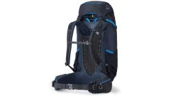 Gregory Stout 70 L Backpack - Men's -Outdoor Camping Equipment Store opplanet gregory stout 70 l backpack mens phantom blue one size plus 139260 8320 av 1