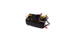 Grivel Gear Safe Ice Screw Storage Bag