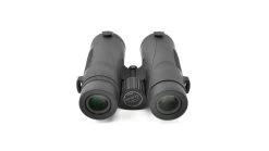Hawke Sport Optics Endurance ED 8x42mm Roof Prism Binoculars -Outdoor Camping Equipment Store opplanet hawke sport optics endurance ed 8x42 binoculars black 36204 67 bi ed3 36204 v10