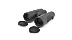 Hawke Sport Optics Endurance ED 8x42mm Roof Prism Binoculars -Outdoor Camping Equipment Store opplanet hawke sport optics endurance ed 8x42 binoculars black 36204 67 bi ed3 36204 v5